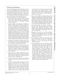 FDMF6823A Datasheet Page 17