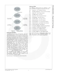 FFG1040UC003X Datenblatt Seite 12