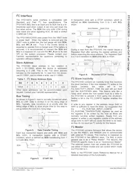FFG1040UC003X Datenblatt Seite 14