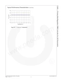 FL663MX Datasheet Page 10