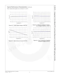 FL7921RMX Datasheet Page 15