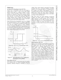 FL7921RMX Datasheet Page 19
