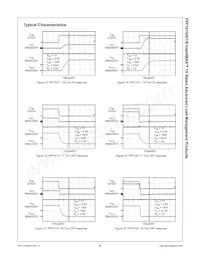 FPF1017 Datasheet Page 7