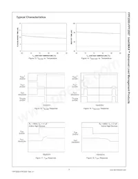 FPF2007_SB5S011 Datasheet Page 8