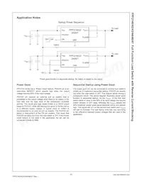 FPF2147 Datasheet Pagina 12