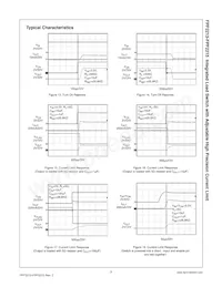 FPF2213 Datenblatt Seite 8
