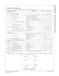 FPF2300MPX Datasheet Page 6