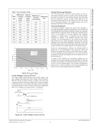 FPF2313MPX Datenblatt Seite 13