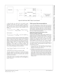 FPF2313MPX Datenblatt Seite 15