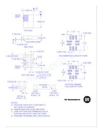FSA8028UMX Datenblatt Seite 10