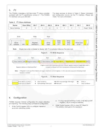FSA880UMX_F106 Datasheet Page 8