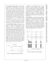 FSFM261N Datasheet Page 12