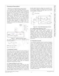FSL4110LRLX Datasheet Page 10