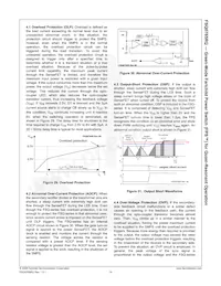 FSQ0765RQUDTU Datenblatt Seite 15