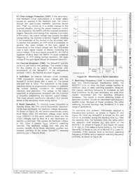 FSQ321L Datenblatt Seite 15