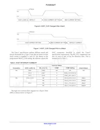 FUSB302TMPX Datasheet Page 7