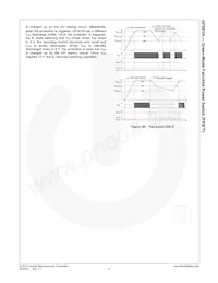 GF001HN Datasheet Page 12