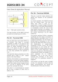 IGD515EI-34 Datenblatt Seite 14