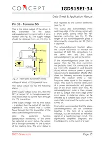 IGD515EI-34 Datenblatt Seite 15