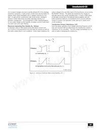 INN3168C-H110-TL Datasheet Page 17