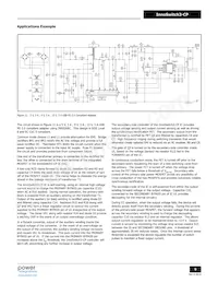 INN3268C-H212-TL Datenblatt Seite 9