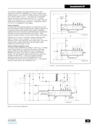 INN3268C-H212-TL Datenblatt Seite 13