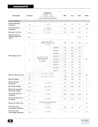 INN3268C-H212-TL Datasheet Page 20