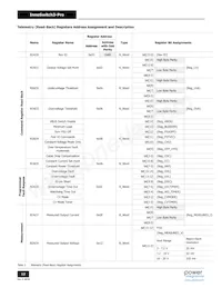 INN3368C-H301-TL Datasheet Page 12