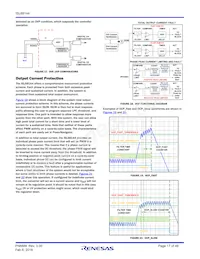 ISL68144IRAZ-T7A Datenblatt Seite 17