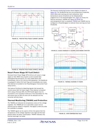 ISL68144IRAZ-T7A Datenblatt Seite 18