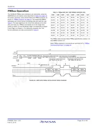 ISL68144IRAZ-T7A Datenblatt Seite 20