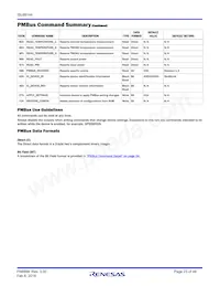 ISL68144IRAZ-T7A Datenblatt Seite 23