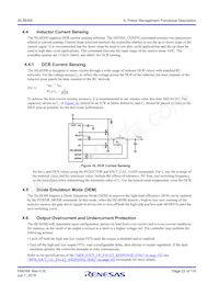 ISL68300IRAZ-T7A Datasheet Pagina 23