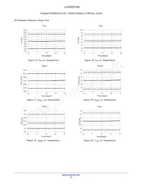 LC05551Z01XATBG Datasheet Pagina 14