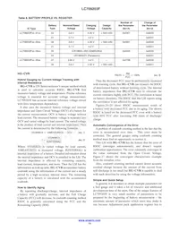 LC709203FXE-03MH-ENG Datenblatt Seite 13