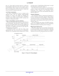 LC709203FXE-03MH-ENG Datenblatt Seite 14