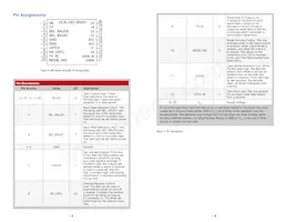 LICAL-DEC-MS001-T Datasheet Pagina 5