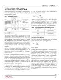 LT3483EDC Datenblatt Seite 7