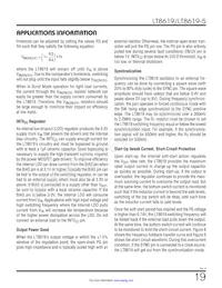 LT8619IMSE-5#TRPBF Datasheet Page 19