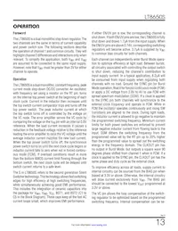 LT8650SIV#PBF Datasheet Page 13