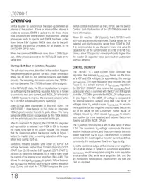 LT8708HUHG-1#TRPBF數據表 頁面 18
