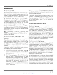 LT8708HUHG-1#TRPBF Datasheet Page 21