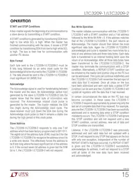 LTC3209EUF-2 Datasheet Pagina 15