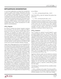 LTC3728LIGN-1 Datasheet Pagina 17