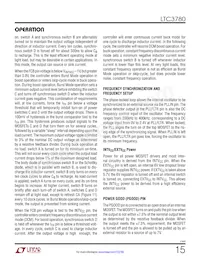 LTC3780MPUH Datasheet Page 15