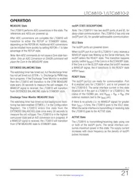 LTC6810HG-2#3ZZTRPBF Datasheet Page 21