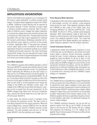 LTM4645IY Datasheet Page 12