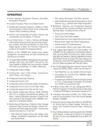 LTM4686IV-1#PBF Datasheet Page 23