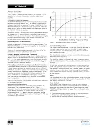 LYT6077C-TL Datasheet Page 4