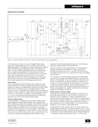 LYT6077C-TL Datasheet Page 9